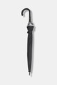 Answear.LAB parasol 631.cjk czarny WA25
