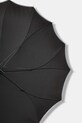 Akcesoria Answear.LAB parasol 631.cjk czarny