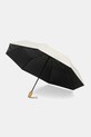 Answear.LAB parasol beżowy 632.cjk