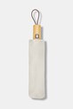 Answear.LAB parasol 632.cjk beżowy WA25