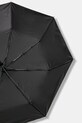 Akcesoria Answear.LAB parasol 632.cjk beżowy