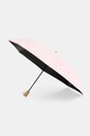 Answear.LAB parasol różowy 632.cjk