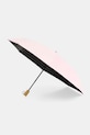 Answear.LAB parasol różowy 632.cjk