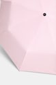 Akcesoria Answear.LAB parasol 632.cjk różowy