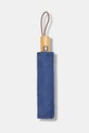 Answear.LAB parasol 632.cjk granatowy WA25