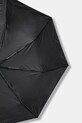 Akcesoria Answear.LAB parasol 632.cjk granatowy