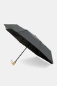 Answear.LAB parasol czarny 632.cjk