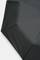Akcesoria Answear.LAB parasol 632.cjk czarny