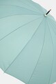Answear.LAB parasol 810.cjk niebieski WA25