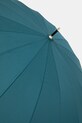 Answear.LAB parasol 810.cjk turkusowy WA25