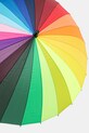 Answear.LAB parasol umb.6.cjk multicolor WA25