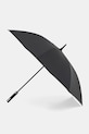 Answear.LAB parasol czarny 4097.cjk