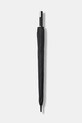 Answear.LAB parasol 4097.cjk czarny WA25