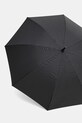 Akcesoria Answear.LAB parasol 4097.cjk czarny