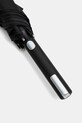 Answear.LAB parasol czarny 4097.cjk
