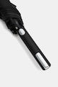 Answear.LAB parasol czarny 4097.cjk