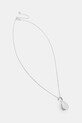 Answear.LAB naszyjnik srebrny Gift Box srebrny SET202.2.hak