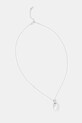 Answear.LAB naszyjnik srebrny Gift Box srebrny PSET203.3.hak