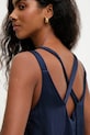Answear.LAB camicetta 54088 blu