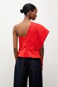 Answear.LAB felső piros A22118