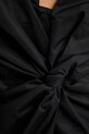 Answear.LAB bluzka A22118