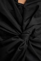Answear.LAB bluzka A22118