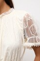 Answear.LAB bluzka 80987.FLK