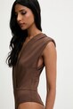 Answear.LAB body WA25.BDD035