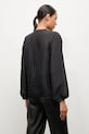 Odzież Answear.LAB bluzka 71677.tos czarny