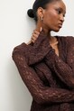 Answear.LAB bluzka 71751.TOS