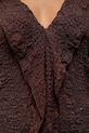 Bluza Answear.LAB 71751.TOS