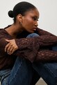Answear.LAB bluzka 71751.TOS
