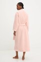 Одяг Халат Answear.LAB DF1.cjk рожевий