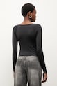 Дрехи Блуза Answear.Lab XYS3214 черен