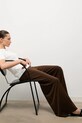Answear.LAB bluzka ST.TR0398.TOS