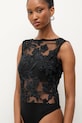 Answear.LAB bluza negru 93699.iak