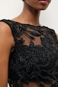 Answear.LAB bluza 93699.iak