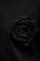 Answear.LAB bluzka BL51407