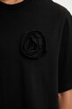Answear.LAB bluzka BL55096