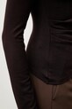 Answear.LAB longsleeve 16527.TOS