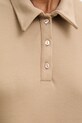 Answear.LAB polo WA25-BUD012