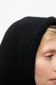 Answear.LAB kaptur z wełną balaklava2