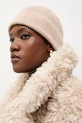 Answear.LAB czapka z wełną merino czapka1