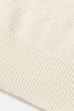 Accesorii Answear.LAB balaclava cu cașmir WF2775.fh bej