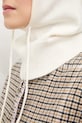 Answear.LAB balaclava cu cașmir WF2775.fh bej