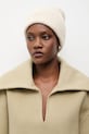 Answear.LAB czapka z wełną WA25-CDD001