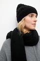 Answear.LAB czapka wełniana LL6.cms