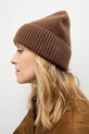 Answear.LAB czapka wełniana cadJ.cms