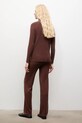 Answear.LAB komplet brązowy WF2589AB.fh