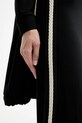Answear.LAB komplet 54654